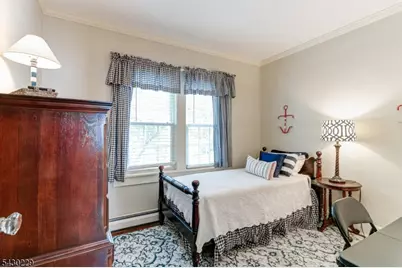 34 Fairview Ave #2, Summit, NJ 07901 - Photo 10