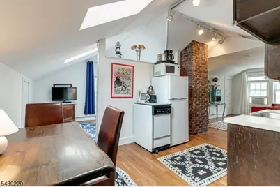 34 Fairview Ave #2, Summit, NJ 07901 - Photo 16
