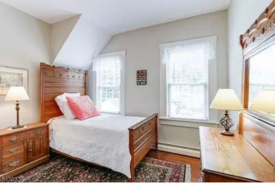 34 Fairview Ave #2, Summit, NJ 07901 - Photo 12
