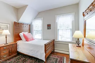 34 Fairview Ave, Summit, NJ 07901 - Photo 12