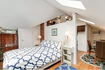 34 Fairview Ave #2, Summit, NJ 07901 - Photo 18