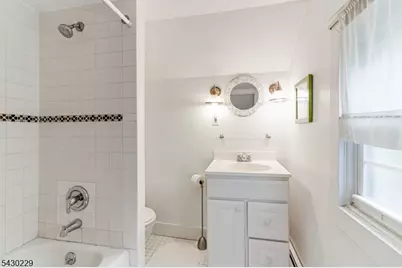 34 Fairview Ave #2, Summit, NJ 07901 - Photo 20
