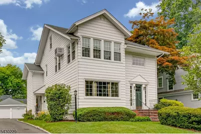34 Fairview Ave #2, Summit, NJ 07901 - Photo 22