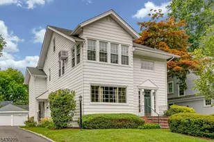 34 Fairview Ave, Summit, NJ 07901 - Photo 22
