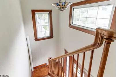 34 Fairview Ave #2, Summit, NJ 07901 - Photo 6