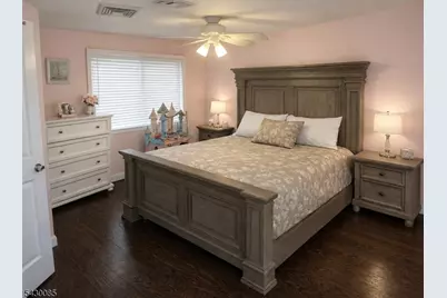 75 Lake Trl E, Wayne, NJ 07470 - Photo 6