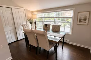 75 Lake Trail E, Wayne, NJ 07470 - Photo 8