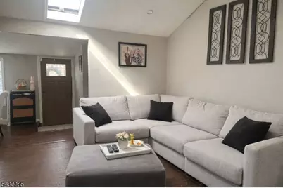 75 Lake Trl E, Wayne, NJ 07470 - Photo 2