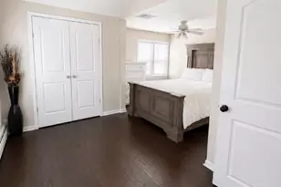 75 Lake Trail E, Wayne, NJ 07470 - Photo 4