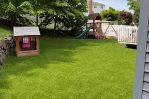 75 Lake Trail E, Wayne, NJ 07470 - Photo 16