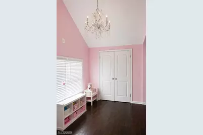 75 Lake Trl E, Wayne, NJ 07470 - Photo 8