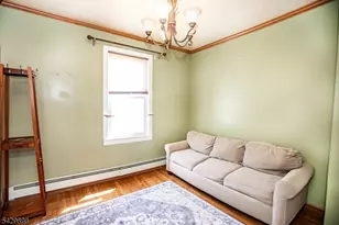 54 N 13th St, Hawthorne, NJ 07506 - Photo 2