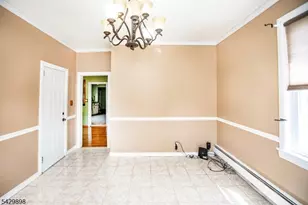 54 N 13th St, Hawthorne, NJ 07506 - Photo 1