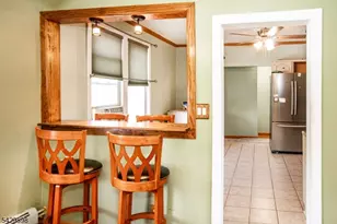 54 N 13th St, Hawthorne, NJ 07506 - Photo 10