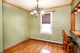 54 N 13th St, Hawthorne, NJ 07506 - Photo 12
