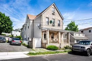 54 N 13th St, Hawthorne, NJ 07506 - Photo 16