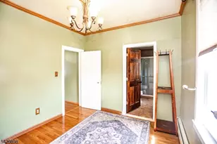 54 N 13th St, Hawthorne, NJ 07506 - Photo 24