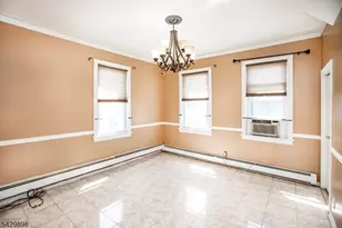 54 N 13th St, Hawthorne, NJ 07506 - Photo 6