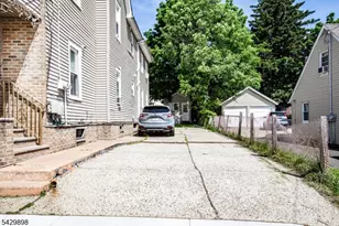 54 N 13th St, Hawthorne, NJ 07506 - Photo 44