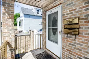 54 N 13th St, Hawthorne, NJ 07506 - Photo 40