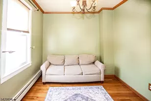 54 N 13th St, Hawthorne, NJ 07506 - Photo 22