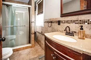 54 N 13th St, Hawthorne, NJ 07506 - Photo 26