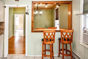 54 N 13th St, Hawthorne, NJ 07506 - Photo 22