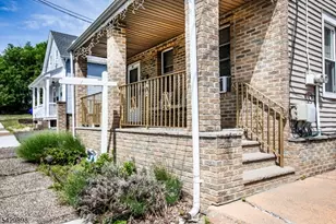 54 N 13th St, Hawthorne, NJ 07506 - Photo 42