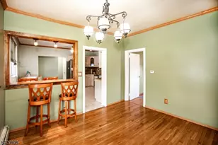 54 N 13th St, Hawthorne, NJ 07506 - Photo 8
