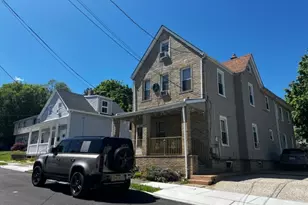 54 N 13th St, Hawthorne, NJ 07506 - Photo 1