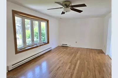44 Linwood Ave, Dover, NJ 07801 - Photo 24