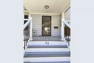 44 Linwood Ave, Dover, NJ 07801 - Photo 14
