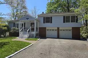 44 Linwood Ave, Dover, NJ 07801 - Photo 1