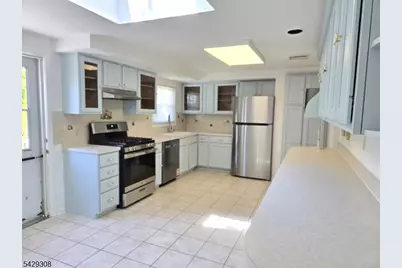 44 Linwood Ave, Dover, NJ 07801 - Photo 18