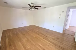 44 Linwood Ave, Dover, NJ 07801 - Photo 14