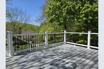 44 Linwood Ave, Dover, NJ 07801 - Photo 8