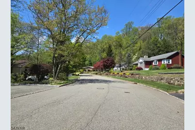 44 Linwood Ave, Dover, NJ 07801 - Photo 36