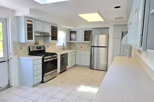 44 Linwood Ave, Dover, NJ 07801 - Photo 8