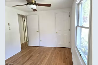 44 Linwood Ave, Dover, NJ 07801 - Photo 4