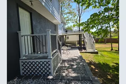 44 Linwood Ave, Dover, NJ 07801 - Photo 1