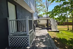 44 Linwood Ave, Dover, NJ 07801 - Photo 1