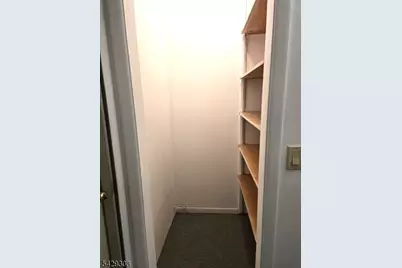 44 Linwood Ave, Dover, NJ 07801 - Photo 34