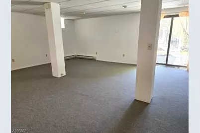 44 Linwood Ave, Dover, NJ 07801 - Photo 10