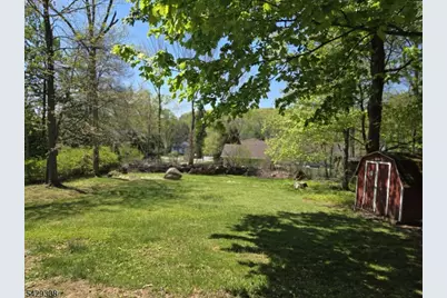 44 Linwood Ave, Dover, NJ 07801 - Photo 38