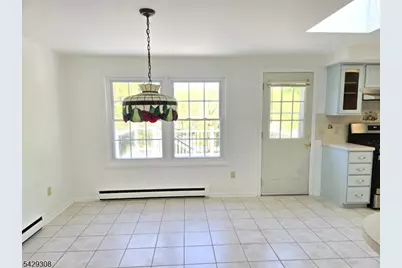 44 Linwood Ave, Dover, NJ 07801 - Photo 10