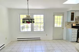 44 Linwood Ave, Dover, NJ 07801 - Photo 10