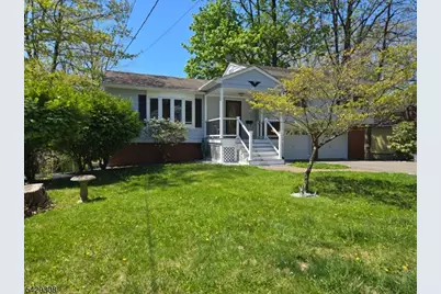 44 Linwood Ave, Dover, NJ 07801 - Photo 2