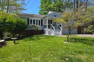 44 Linwood Ave, Dover, NJ 07801 - Photo 2