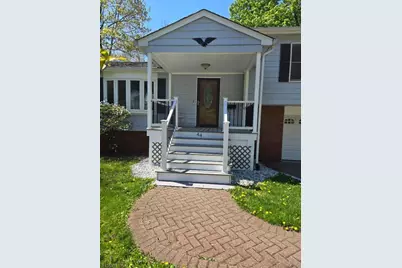 44 Linwood Ave, Dover, NJ 07801 - Photo 32