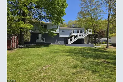 44 Linwood Ave, Dover, NJ 07801 - Photo 34